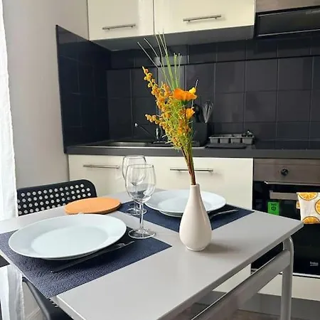 L Audacieux T2 Proche Gare Rer E Apartment Villemomble Exterior photo