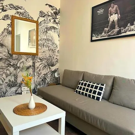 L Audacieux T2 Proche Gare Rer E Apartment Villemomble Exterior photo